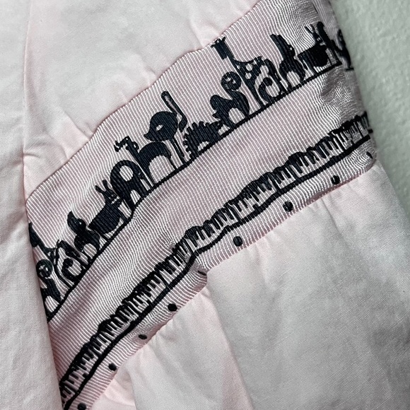 MISSOUL Embroidered Coastal Cowgirl Top - Picture 7 of 9